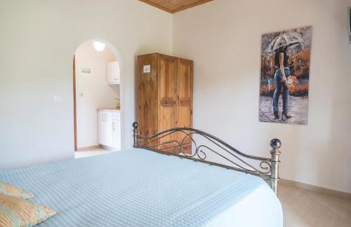 Nikos & Vivi Studios - Foto 69