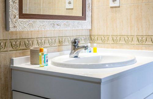 OleHolidays Napoleón 1 junto a Alicate Playa - Photo 17