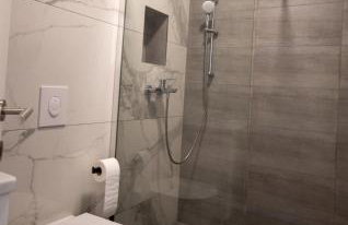 Apartmani 3T - Photo 8