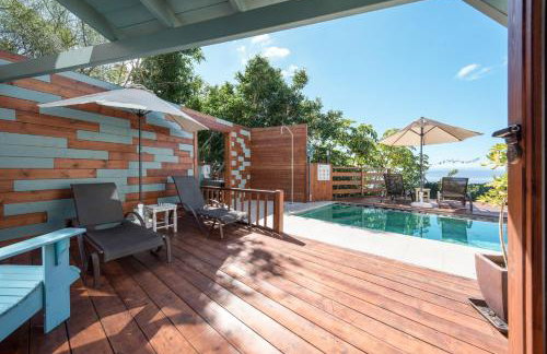 Las Hermanas B - Foto 1