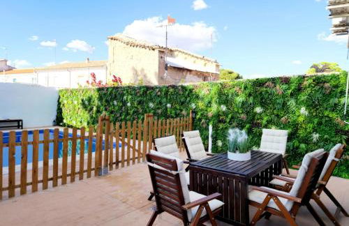 Burbujas Manchegas - Foto 3