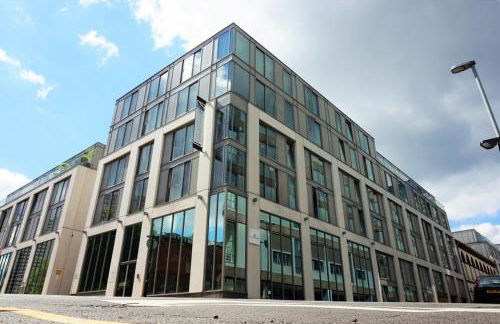 The Viva Apartments 2BD Luxe Garden - Foto 33