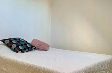 Maison familiale de campagne à 10 min d Utah Beach - Foto 17