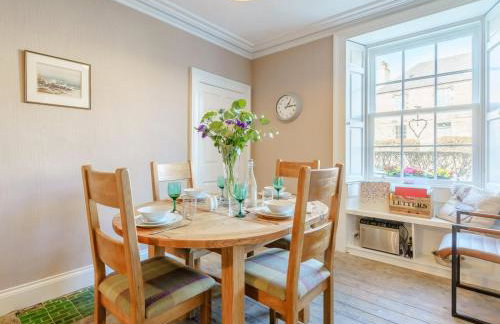 2 Bed in Eyemouth oc-77427 - Foto 7