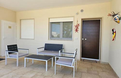 Residenza Lamandia - private villa by MONHOLIDAY - Foto 30