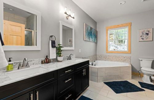 Emerald Escape - Managed by Gr8Escapes - Foto 69