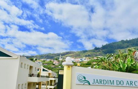 Jardim do Arco "Esmee" - Foto 26