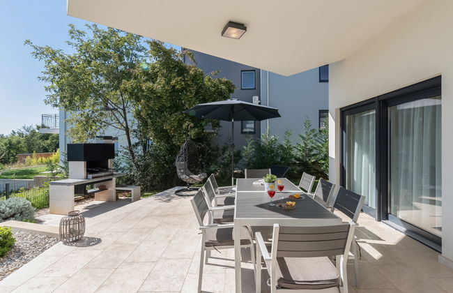 Marko Aurelia - Foto 14