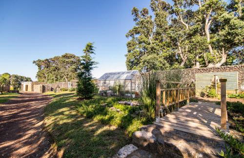 Azor'Oasis - Photo 10