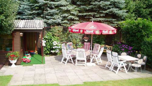 Haus Freese - Foto 2