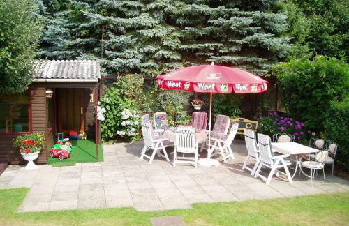 Haus Freese - Foto 2