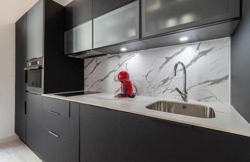 Allo Apartments San Roque 2ºA - Foto 16