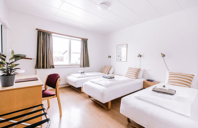 Eldá apartments - Photo 4