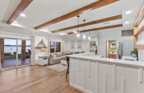 Sunset Pointe - Foto 11