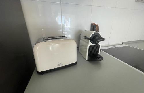 Horizonte Azul - Foto 7