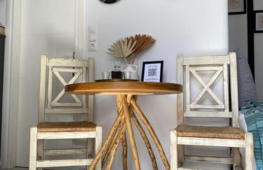 Casa Centro Suites Mykonos - Photo 22