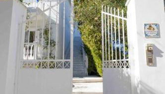 Dreamy relaxing secluded Villa Aurora - Foto 4