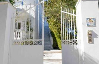 Dreamy relaxing secluded Villa Aurora - Foto 4