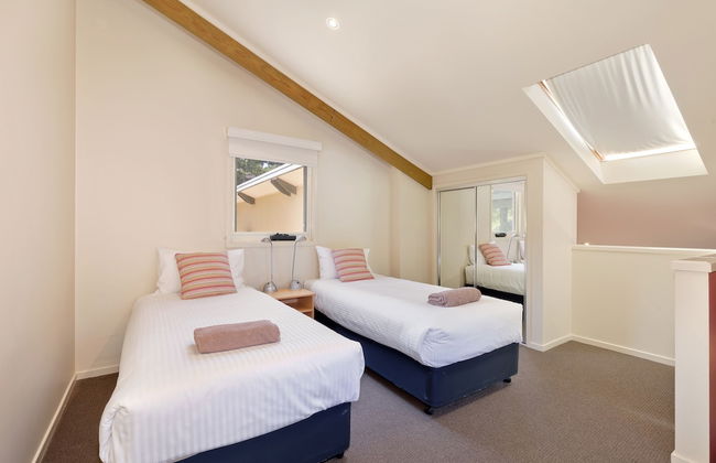 Tathra Beach House Apartments - Photo 4