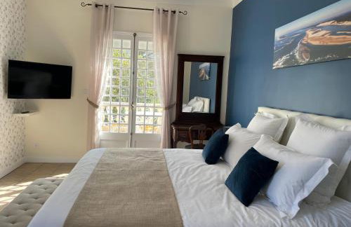 La Closerie - Foto 6