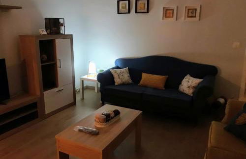 El 0tro Cuartín - Foto 7