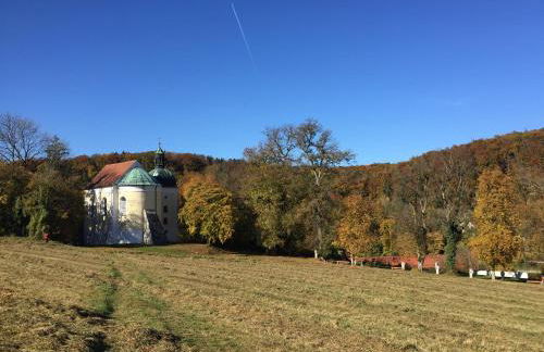 Ferienhaus Andadoana - Foto 34