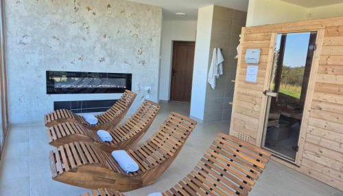 Dobranić - Kuća za odmor - Foto 3