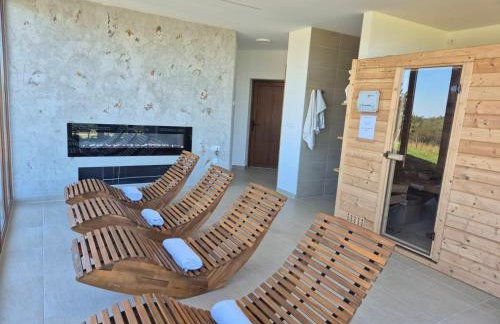 Dobranić - Kuća za odmor - Foto 3