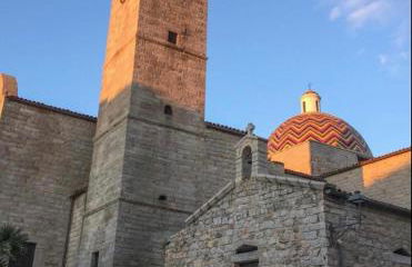 Wanna's Apartment Olbia - Foto 17