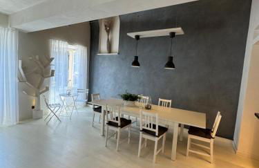 IlBuenRetiro AcquiTerme Piemonte - Foto 30