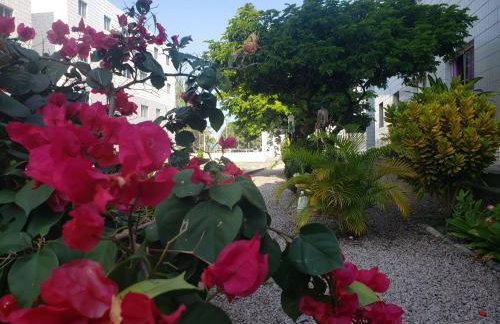 Apartamento Litoral Refugio - Foto 93
