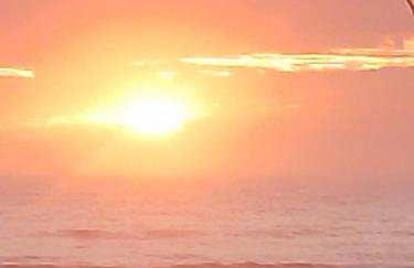 Casa Amarela com Vista para o Mar - Foto 25