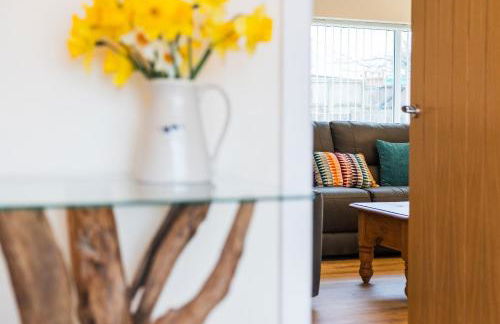 Pared Isaf - Foto 53