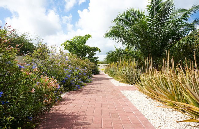 ABC Resort Curaçao - Foto 30