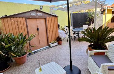 Butterflyhouse2 - Photo 26