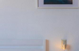 Infinite view of Tabarca near the sea and airport - Foto 34