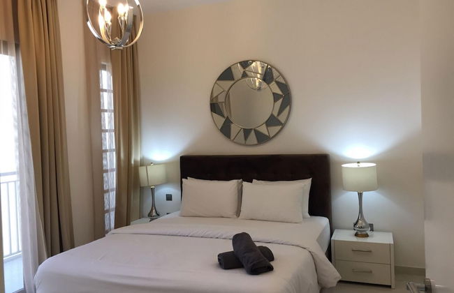 5 BR Villa With Pool Table - Foto 1