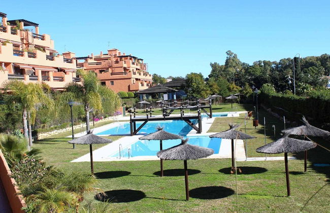 Playa del Angel - Foto 13