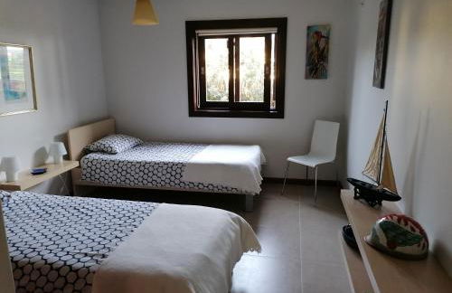 Casa de Muranzel - Foto 25