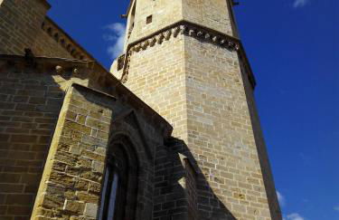 La caseta de Pedris - Foto 45