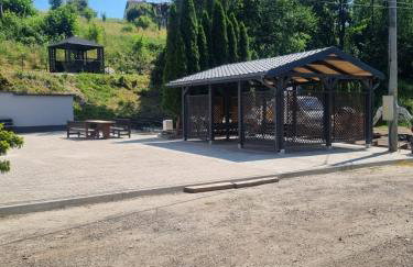 Apartamenty Salamandra - Foto 49