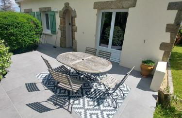 Ker Raphaël - Foto 29