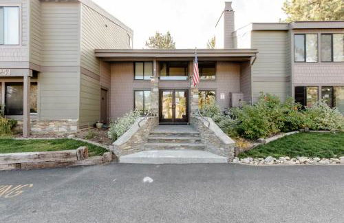 Summit 107 - Foto 48