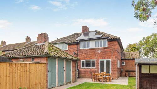 2 Bed in Knodishall oc-s33543 - Foto 5, Other