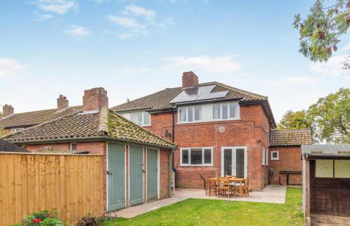 2 Bed in Knodishall oc-s33543 - Foto 5