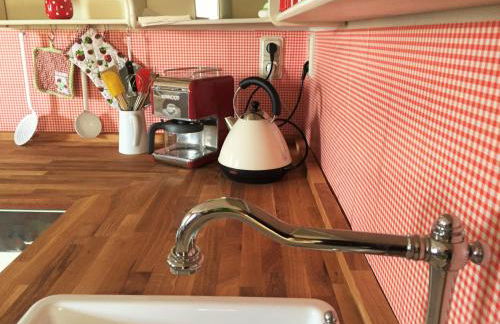 Pfarrhof Stuer - Foto 63