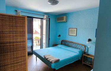 Casa Marina - Foto 31