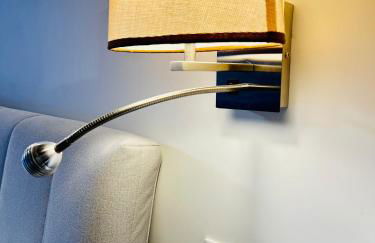 Costaguti Holiday Apartment - Foto 21