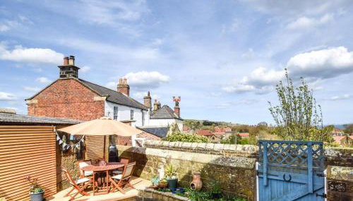 1 Bed in Whitby oc-90699 - Foto 5, Other