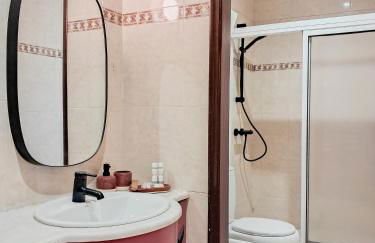 Funchal Sunset Apartment - Foto 24